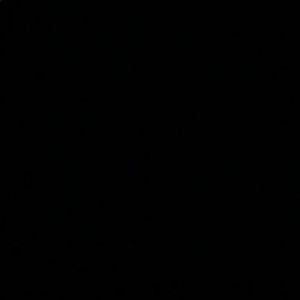 Meet your Posher, Malcolm